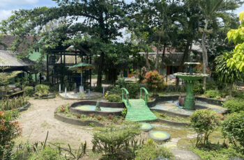Taman