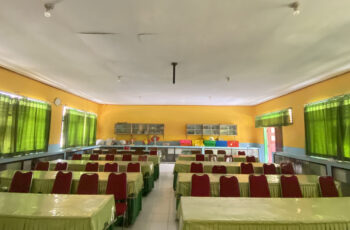 Laboratorium IPA