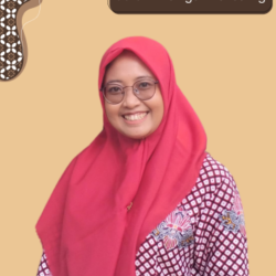 Elmi Syahilatika, S.Pd.