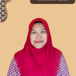 Puspita Ayu D., S.Pd.