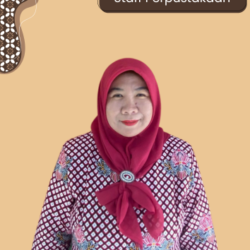 Dwi Christiyaningsih