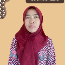 Suwarni, S.Pd.