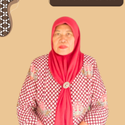 Endang Windarti, S.Pd.