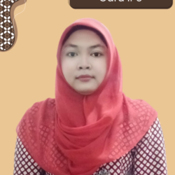 Estik Kartika Utami, S.Pd.