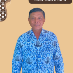Riyanto