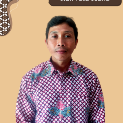 Gunawan