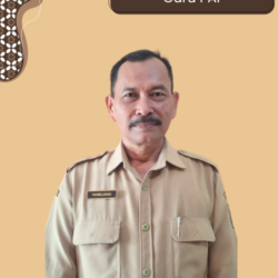 Drs. Parmujiono