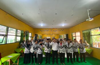 Ruang Aula