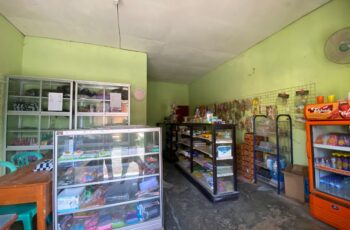 Koperasi Sekolah