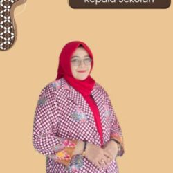 Umi Nadliroh, S.Pd.