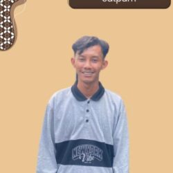 Ibnu Pamungkas