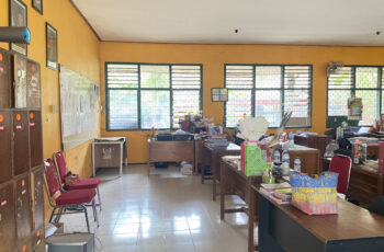 Ruang Guru