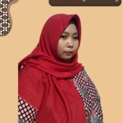Laily Ismawan, S.Pd.